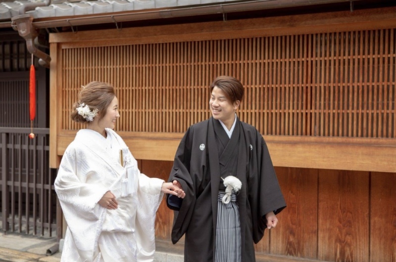 ハルウェディング_投稿写真