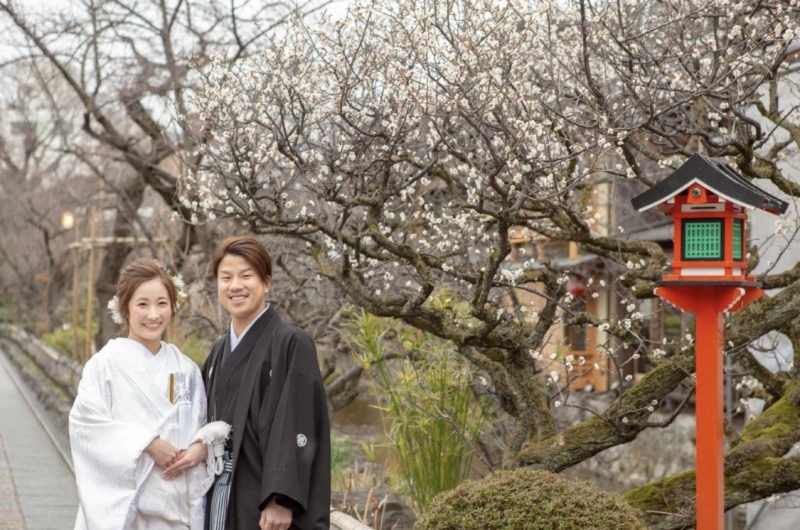 ハルウェディング_投稿写真