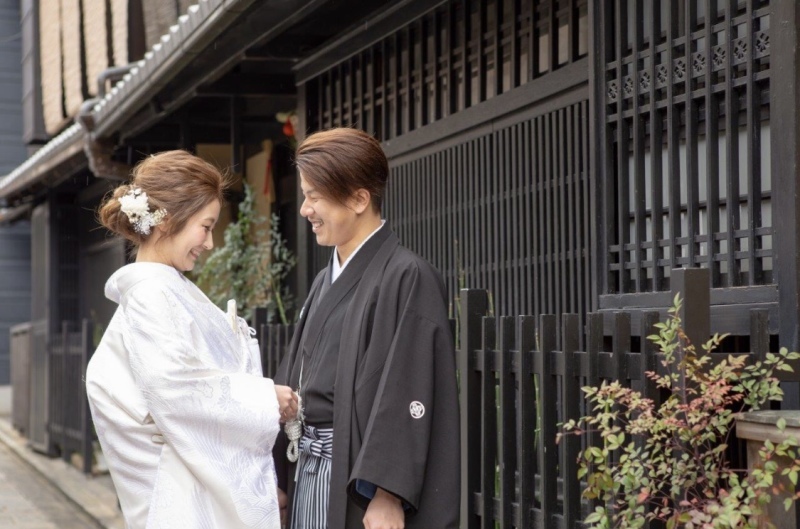 ハルウェディング_投稿写真