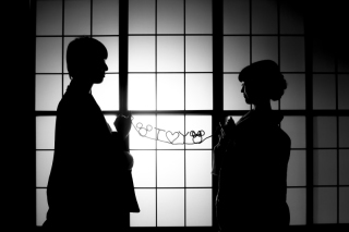 華雅苑　千葉店_アドバイス写真