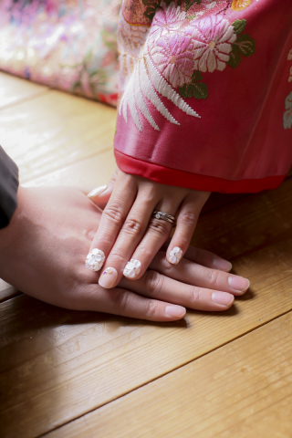 華雅苑　千葉店_アドバイス写真