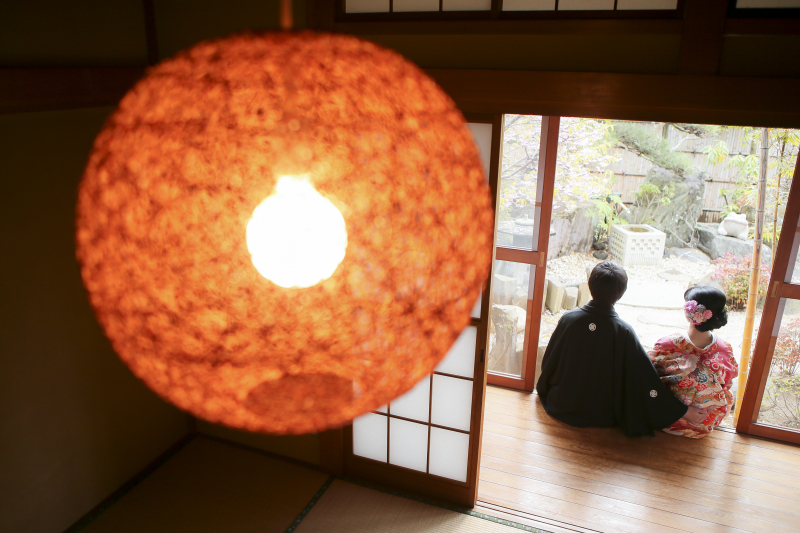 華雅苑　千葉店_投稿写真