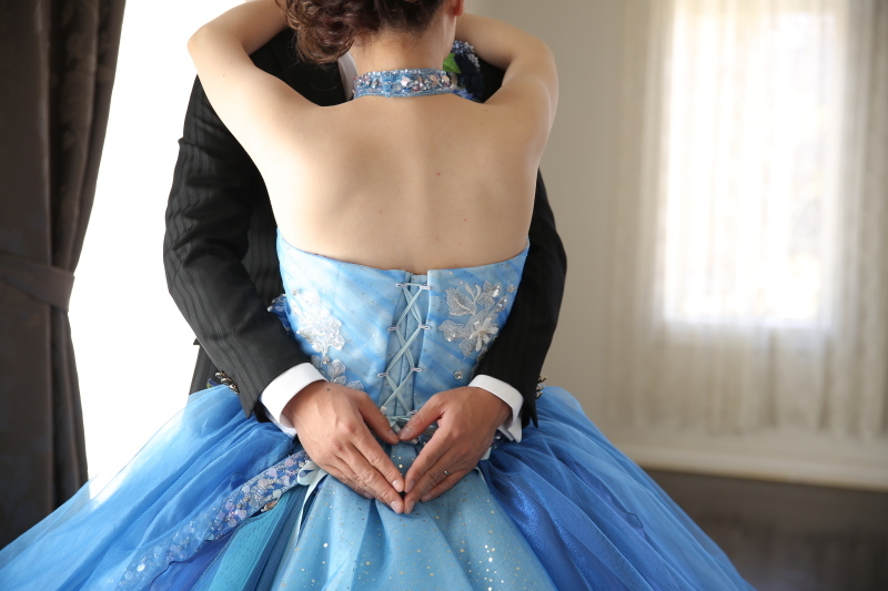 ガーデンが可愛いスタジオ_3685_投稿写真_1