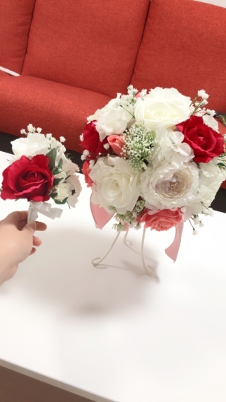Studio Noi＜ノイ＞_アドバイス写真