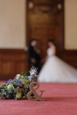 CLAIRE京都西陣店_アドバイス写真