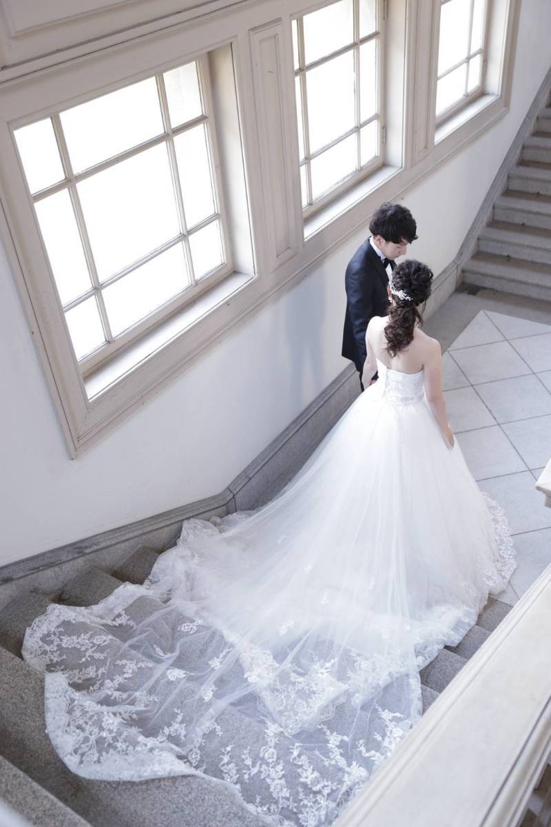 CLAIRE京都西陣店_投稿写真