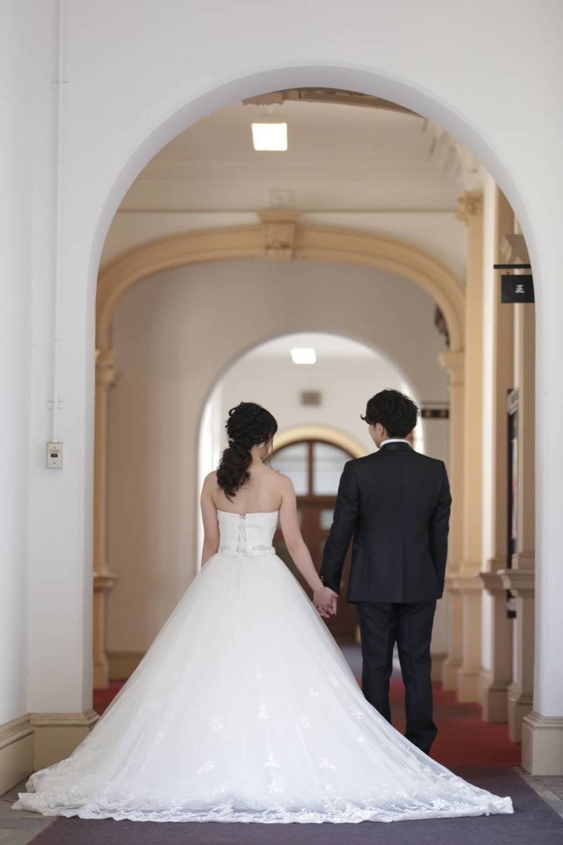 CLAIRE京都西陣店_投稿写真