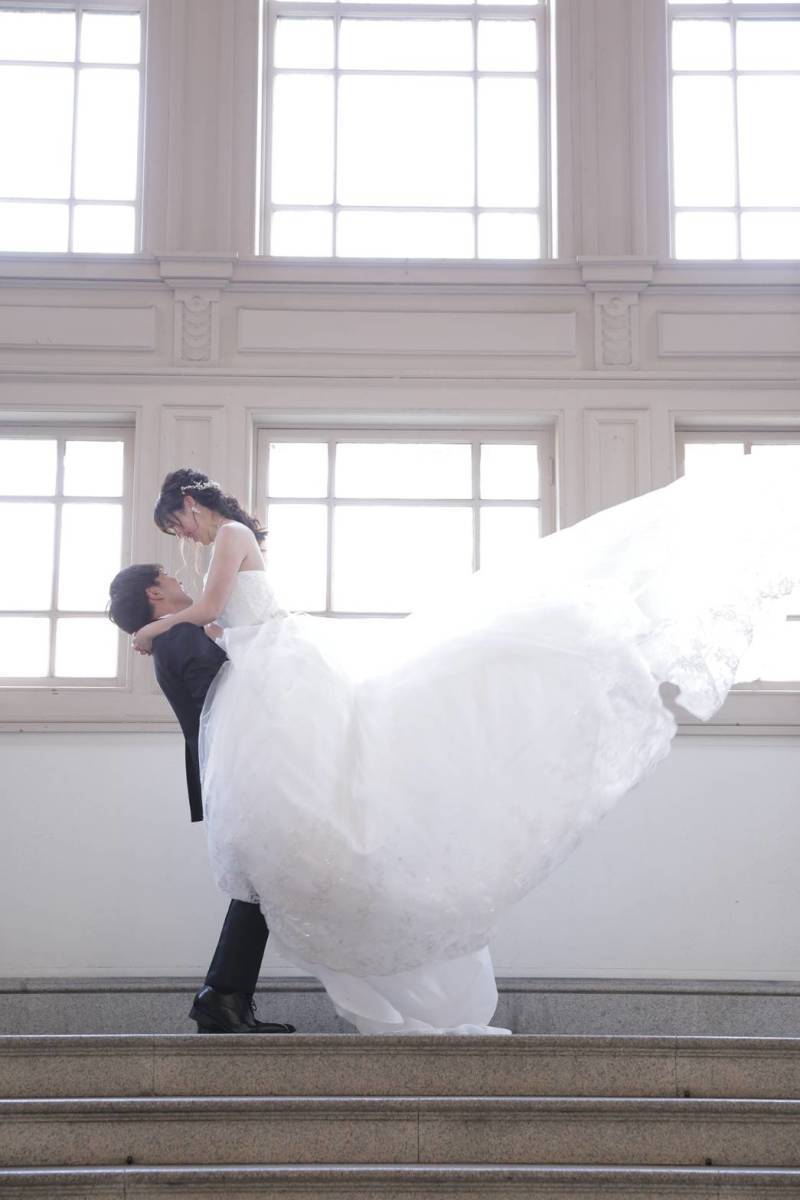 CLAIRE京都西陣店_投稿写真