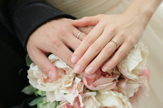 ワタベウェディング表参道フラッグシップフォトスタジオ_アドバイス写真