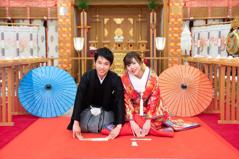 ベルクラシック東京_投稿写真