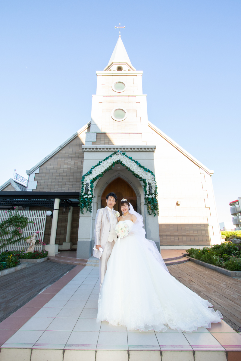 ベルクラシック東京_投稿写真