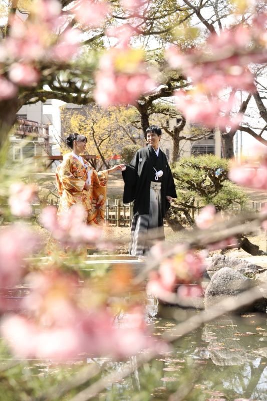 道後温泉へ徒歩数分のスタジオで便利_3749_投稿写真_1