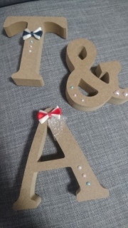 スタジオビュー岡山本店_アドバイス写真