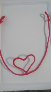 スタジオビュー岡山本店_アドバイス写真