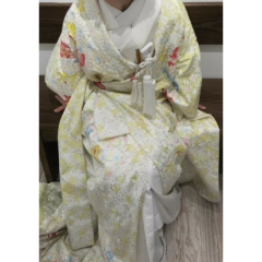 STUDIO ARC 大阪南店_アドバイス写真