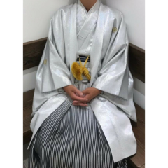 STUDIO ARC 大阪南店_アドバイス写真