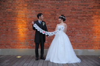 STUDIO TVB 神戸ハーバーランド店（スタジオTVB）_アドバイス写真