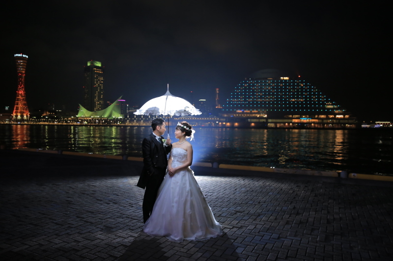 STUDIO TVB 神戸ハーバーランド店（スタジオTVB）_投稿写真