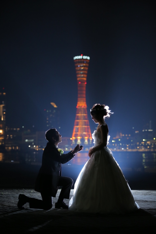 STUDIO TVB 神戸ハーバーランド店（スタジオTVB）_投稿写真