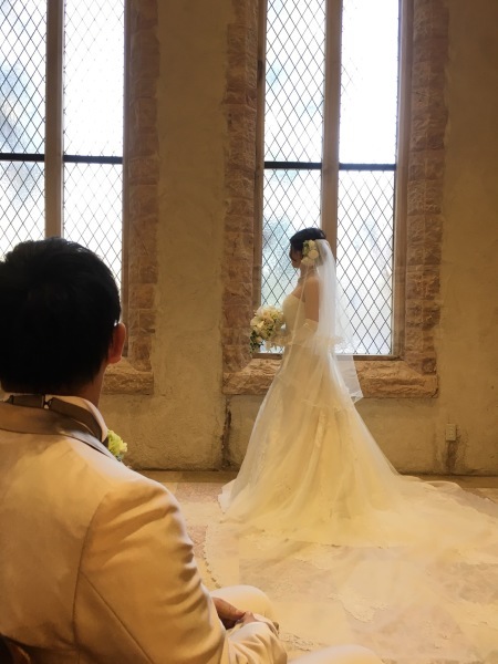 那須高原ミッシェルガーデンコート_投稿写真