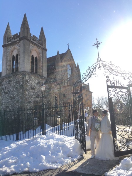 那須高原ミッシェルガーデンコート_投稿写真