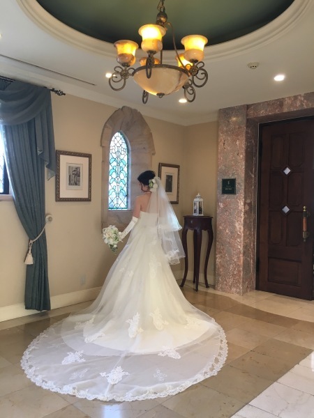 那須高原ミッシェルガーデンコート_投稿写真