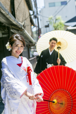 LICIAN―スタジオリシアン―_アドバイス写真