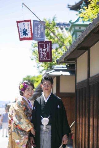 LICIAN―スタジオリシアン―_アドバイス写真