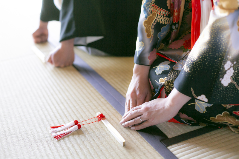 LICIAN―スタジオリシアン―_投稿写真