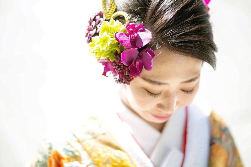 LICIAN―スタジオリシアン―_投稿写真