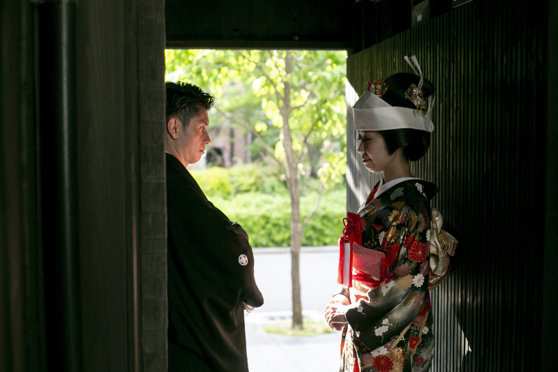 LICIAN―スタジオリシアン―_投稿写真