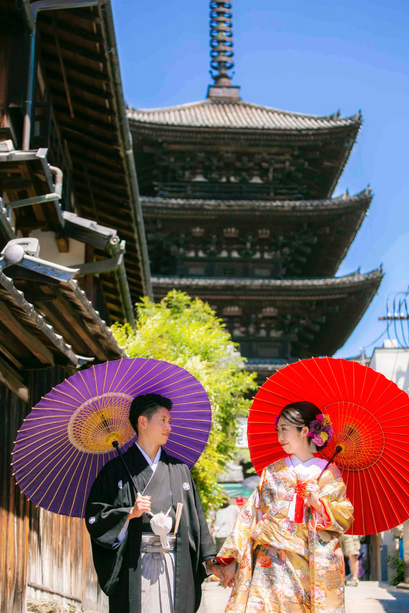 LICIAN―スタジオリシアン―_投稿写真