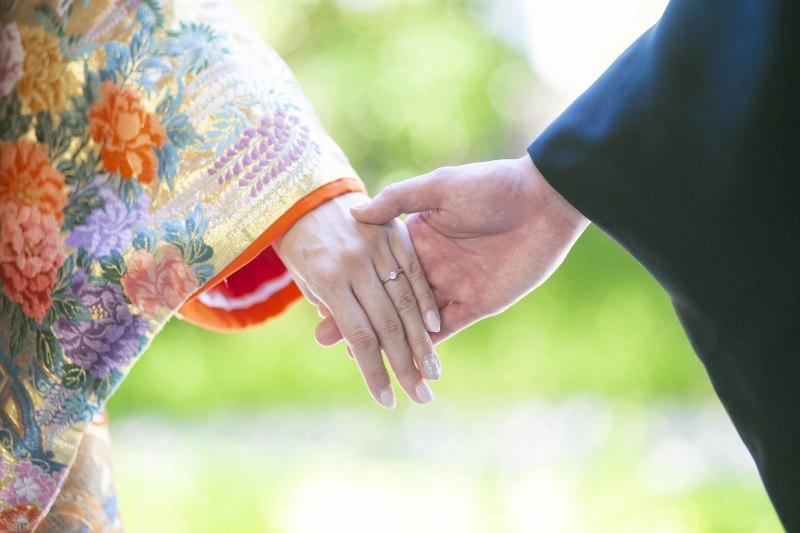 LICIAN―スタジオリシアン―_投稿写真