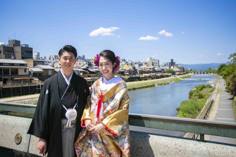 LICIAN―スタジオリシアン―_投稿写真