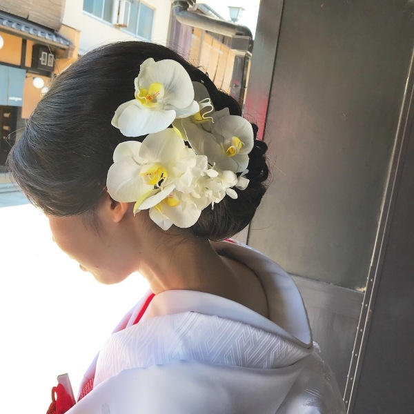 LICIAN―スタジオリシアン―_投稿写真