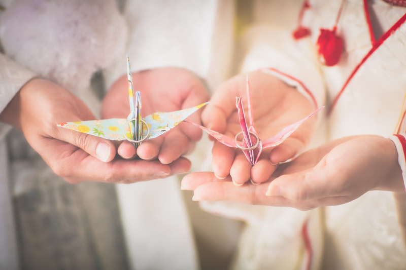 千代田ブライダルハウス（沖縄フォトウェディング.com）_投稿写真