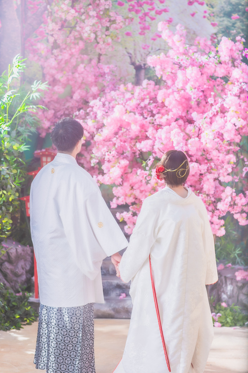 千代田ブライダルハウス（沖縄フォトウェディング.com）_投稿写真