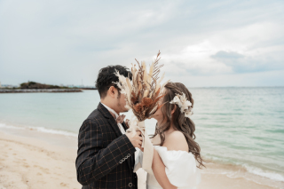 Studio fam(スタジオ ファム)_アドバイス写真