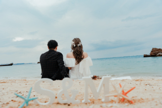 Studio fam(スタジオ ファム)_アドバイス写真