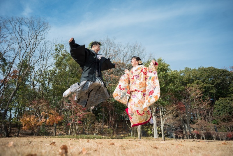 フォトスタジオ　ブライズメイド_投稿写真