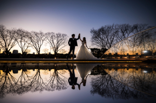 24to wedding_アドバイス写真