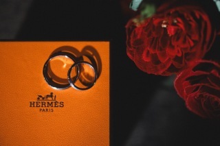 24to wedding_アドバイス写真