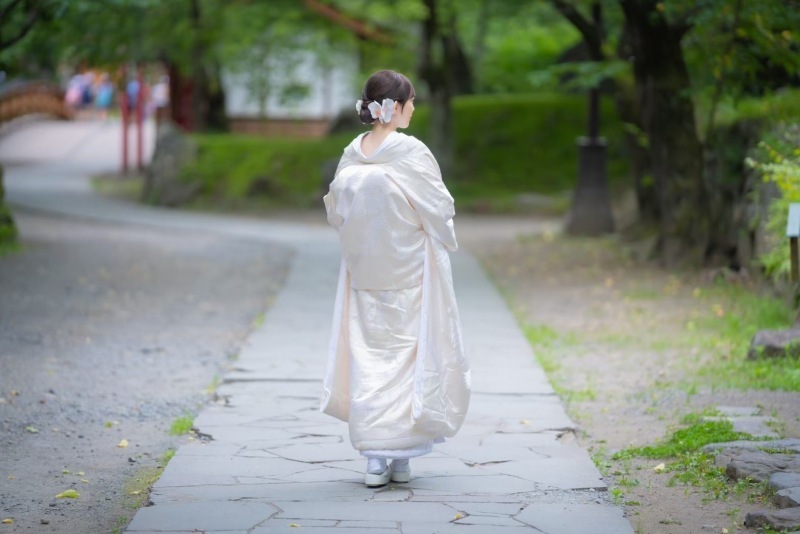 【ロケーション撮影が絶景】ラベンダー畑が最高です！_37385_投稿写真_1