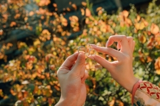 STUDIO TVB 京都店（スタジオTVB）_アドバイス写真