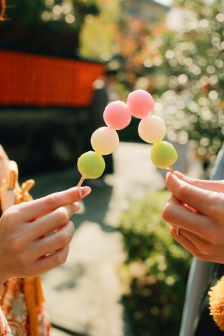 STUDIO TVB 京都店（スタジオTVB）_アドバイス写真