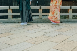 STUDIO TVB 京都店（スタジオTVB）_アドバイス写真