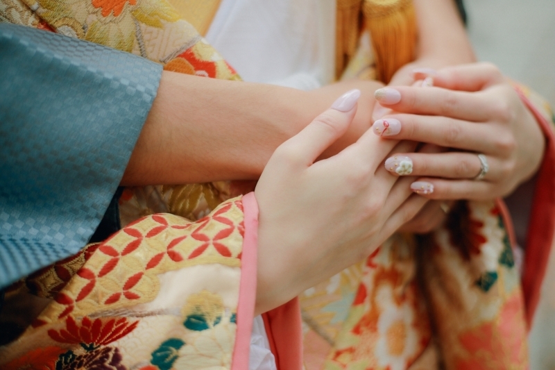 STUDIO TVB 京都店（スタジオTVB）_投稿写真