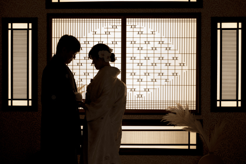 Photo Maison &eacute;crin 名古屋店_投稿写真