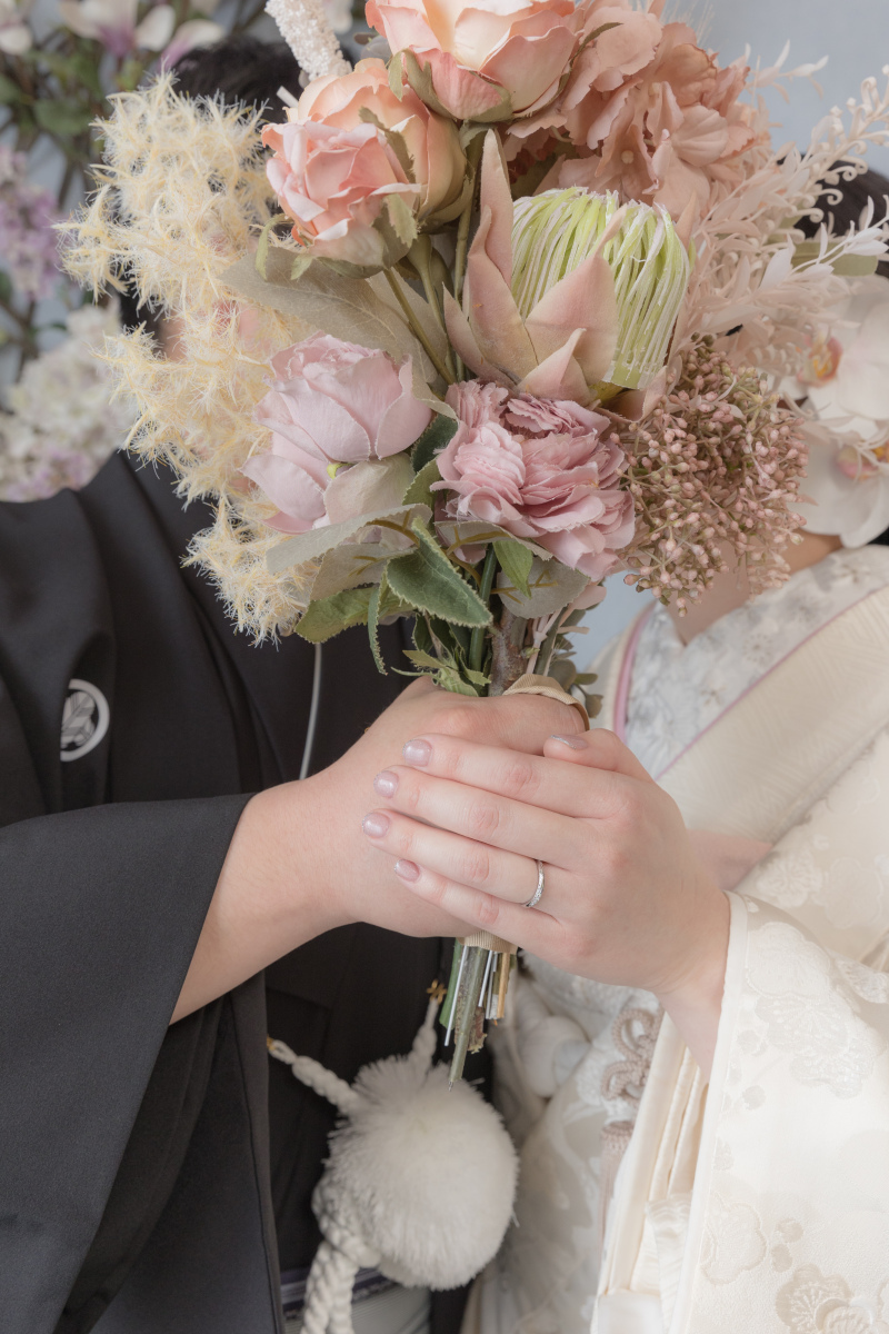 Photo Maison &eacute;crin 名古屋店_投稿写真