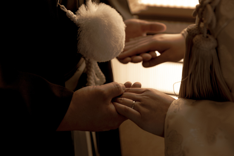 Photo Maison &eacute;crin 名古屋店_投稿写真